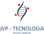 JVP_-_TECNOLOGIA_NOVO_JPEG-removebg-preview copy